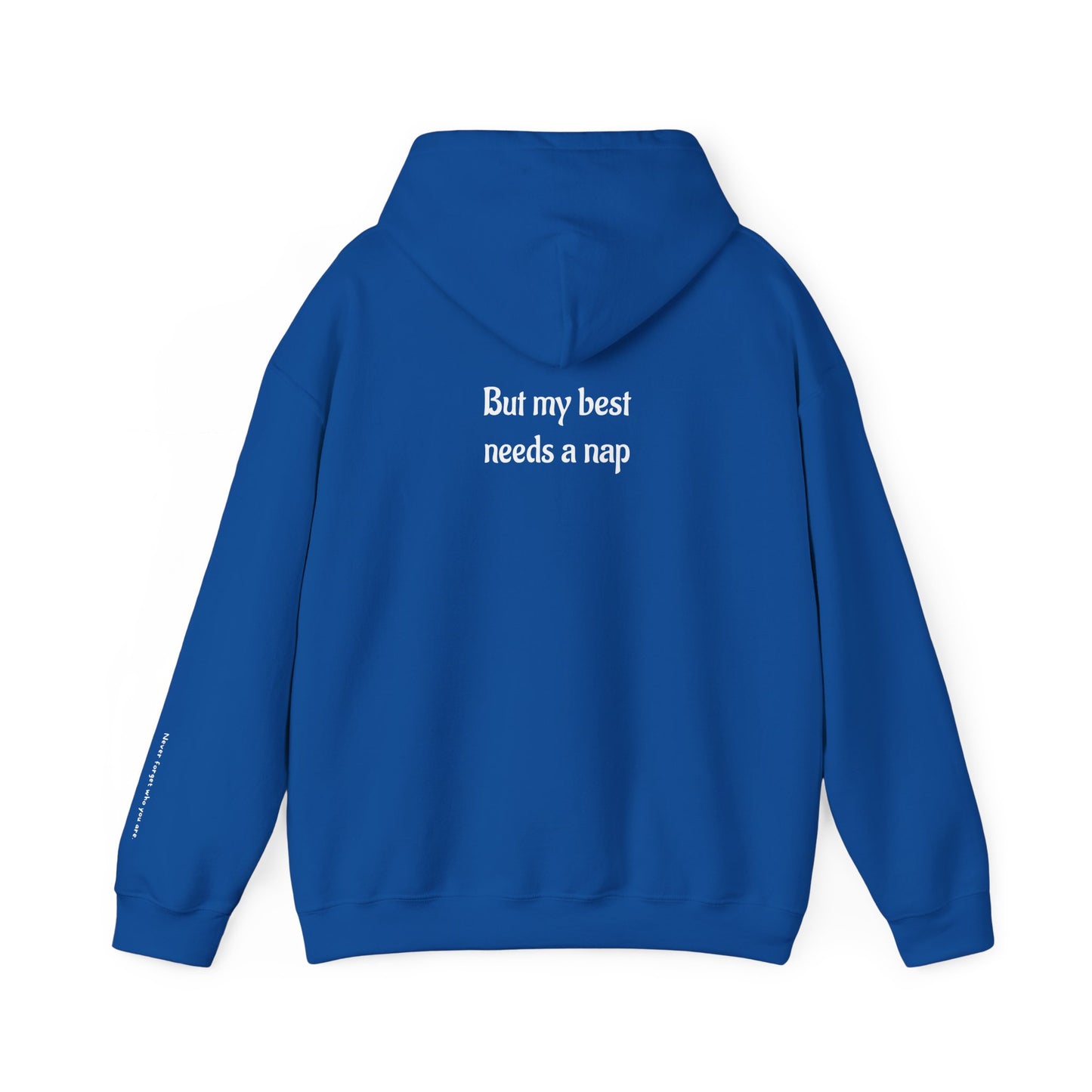 Funny Hoodies
