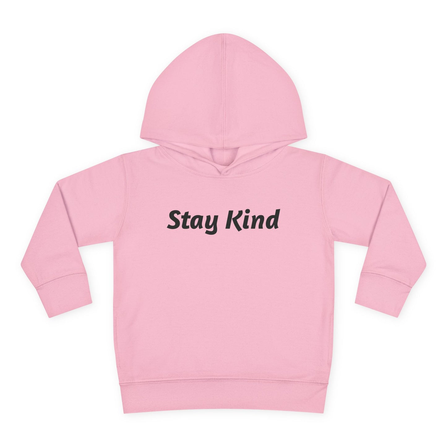 Kids Hoodies