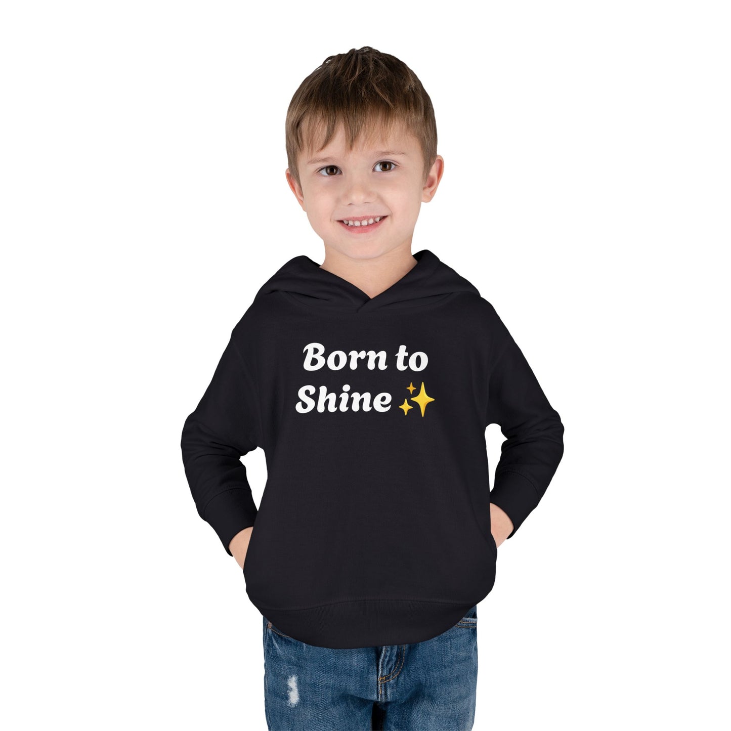 Kids Hoodies