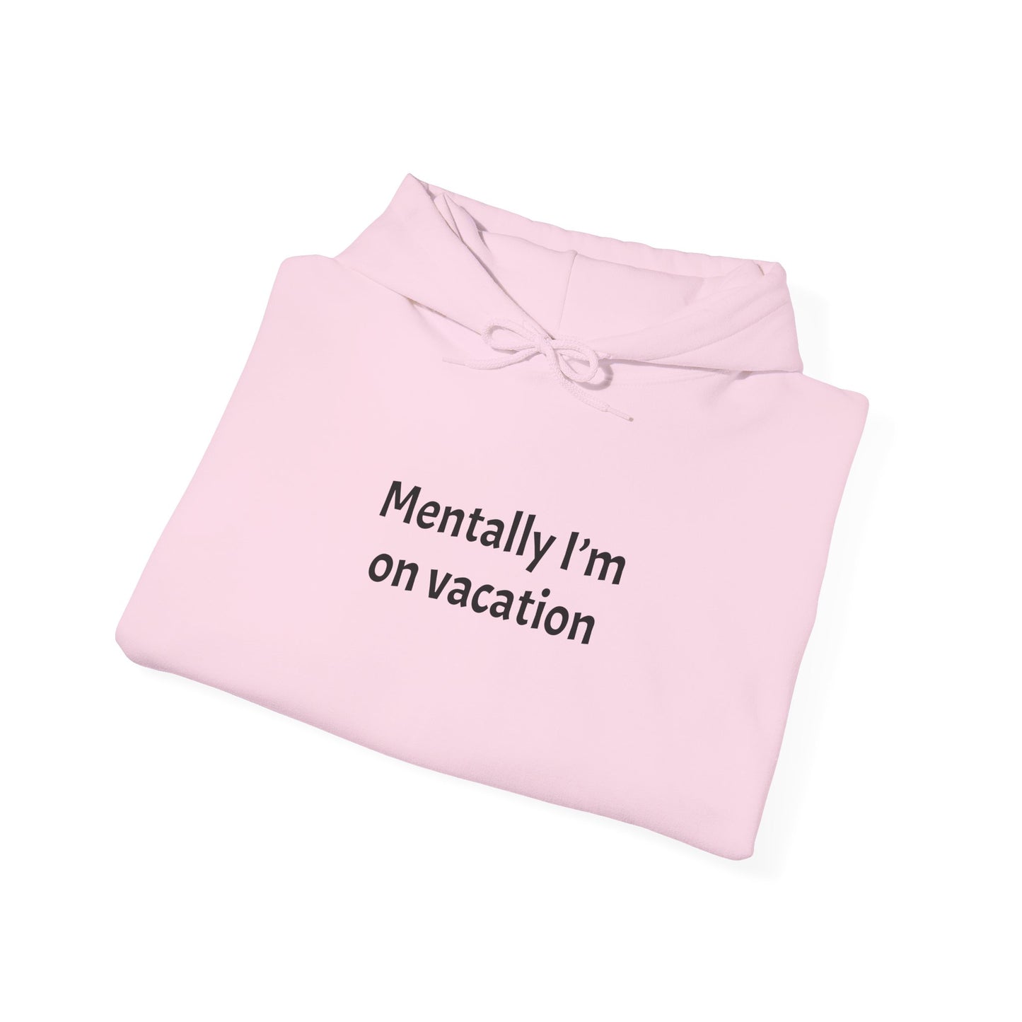 Meme Hoodie
