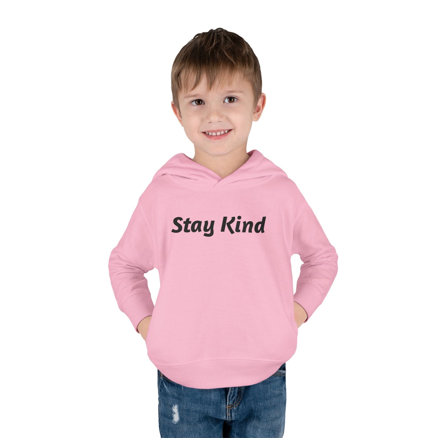 Kids Hoodies