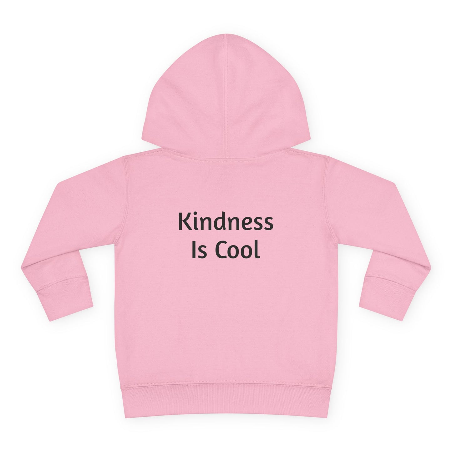 Kids Hoodies