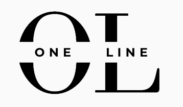 OneLine